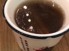 -先记烧鹅王·本地粤菜(福永店)
