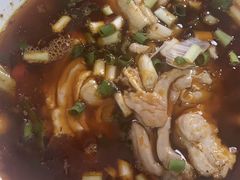 -厕所串串(文殊院店)