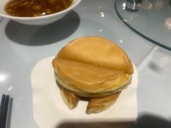 -龙抄手食府(浣花北路店)