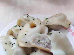 -玉华饮食店(茅台路店)