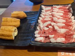 -呷哺呷哺(隆基泰和店)
