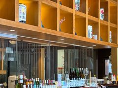 -骏河日料·烤肉(东鱼坊店)