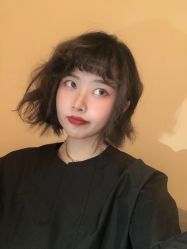 -99烫染