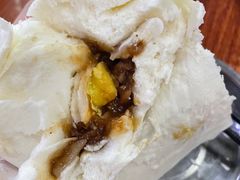 -恒兴发茶店(水巷口店)