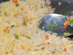 -悦海·家宴·冰花皮皮虾大锅贴(宝龙店)
