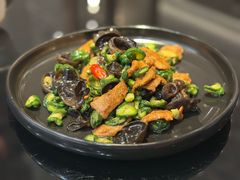 -闽和南(深圳万象城店)