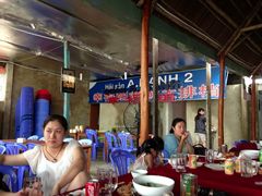 iphone_upload_pic-幸福姐海鲜大排档