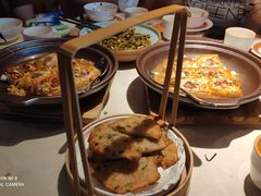 -话梅·客家小厨(东门店)