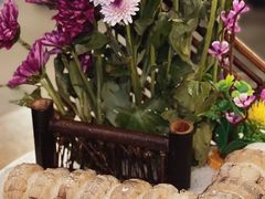 -潮和兴海鲜城·地道潮汕菜(佛山店)