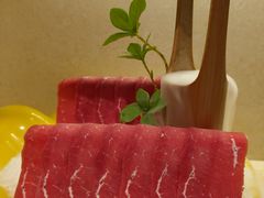 -诺筵汤品·菌汤火锅(南河坝店)