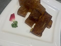 -凯逸轩·匠心粤菜(中城名仕汇店)