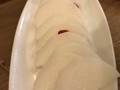 -井格重庆火锅(临平银泰城店)
