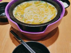 -过桥缘·过桥米线(大华虎城嘉年华店)