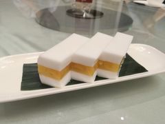-粤江春·早茶·潮粤菜·宴会(罗湖宝能中心店)