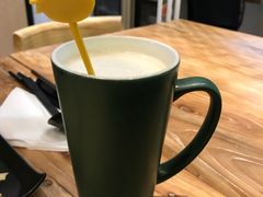-过桥缘·过桥米线(鲁能城店)