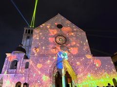 -华谊兄弟（长沙）电影小镇