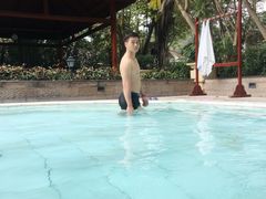 -碧水湾温泉
