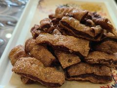 -民族饭荘(新华大街店)