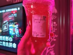 -INLOVE KTV(古墩印象城店)