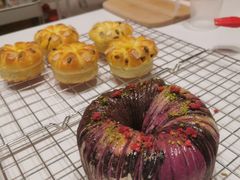-ABC Cooking Studio(西安大悦城店)