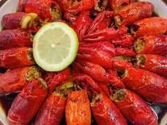 -虾老幺(高新店)