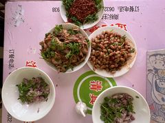-道北羊汤