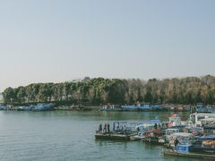 -阳澄湖半岛旅游度假区