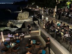 -Rock Bar Bali(Bali)