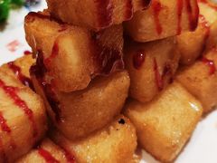 -解家河南菜(商鼎路店)