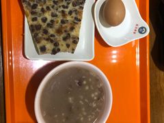 -梅园食堂