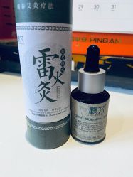 -帝迈造型