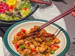 -观宴·品质赣菜(高新大道店)