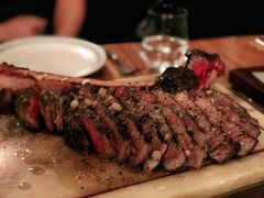 -SMOKI & CO(五大道店)