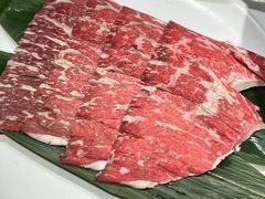 -骨之味·筒骨汤火锅(江头店)