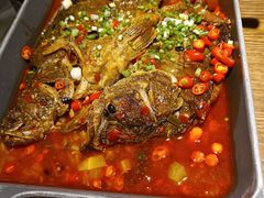 -湘味淳(千禧街店)