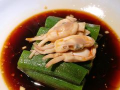 -姜君·千岛湖鱼头馆(浦东大道店)