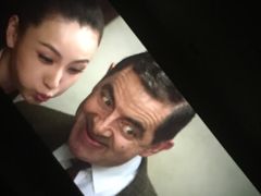 -星美国际影商城(虹口店)