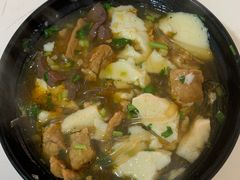 -东华豆花(漳州店)