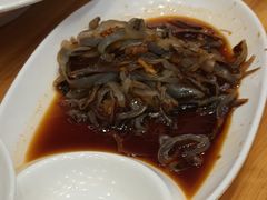 -舌尖上·霞浦滩涂海鲜·新闽菜(总店)