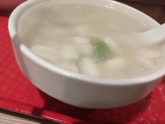 -知味观(湖滨总店)