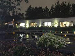 渔堂公园餐厅-渔堂公园餐厅·本帮菜(乐园路店)