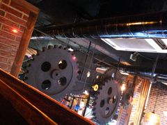 -眼镜哥浦江夜宵大本营