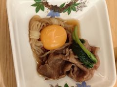-鮨清日本料理