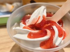 -核客电玩城(东门店)