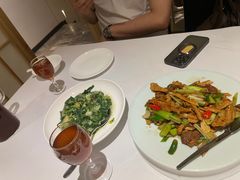 -一宽宽宴(白浮泉路店)