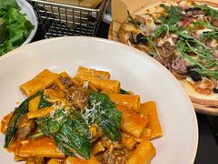 -农畉LONFOOD(万象天地店)