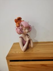 点击看大图 -Peach Yoga桃桃瑜伽塑形馆