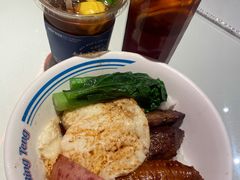 -敏华冰厅(天河城店)