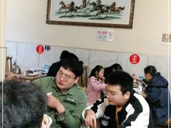 -福顺祥大盘鸡(临潼店)