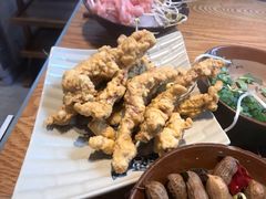 -仁虎老火锅(黄泥磅店)